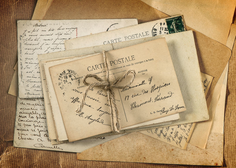 Description of image