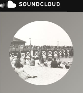 soundcloud image