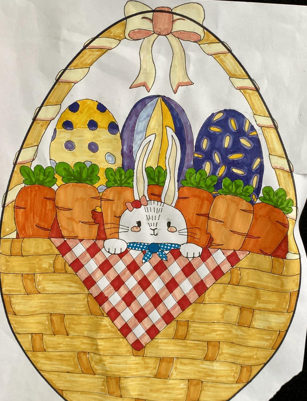 Wow, what a turnout!