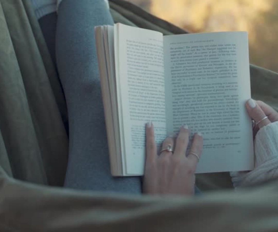 Library closure for Australia Day