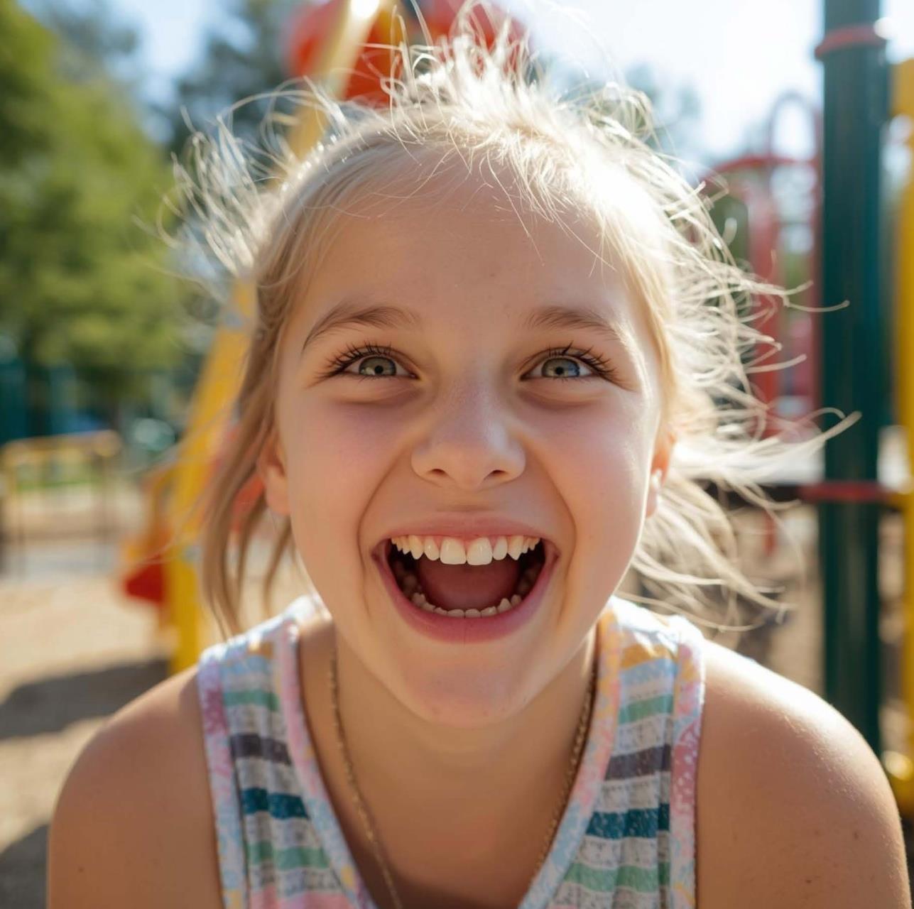 Kids Easter Egg Competition 2026